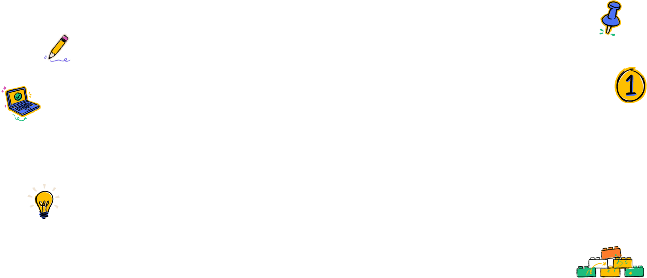 hero-gif