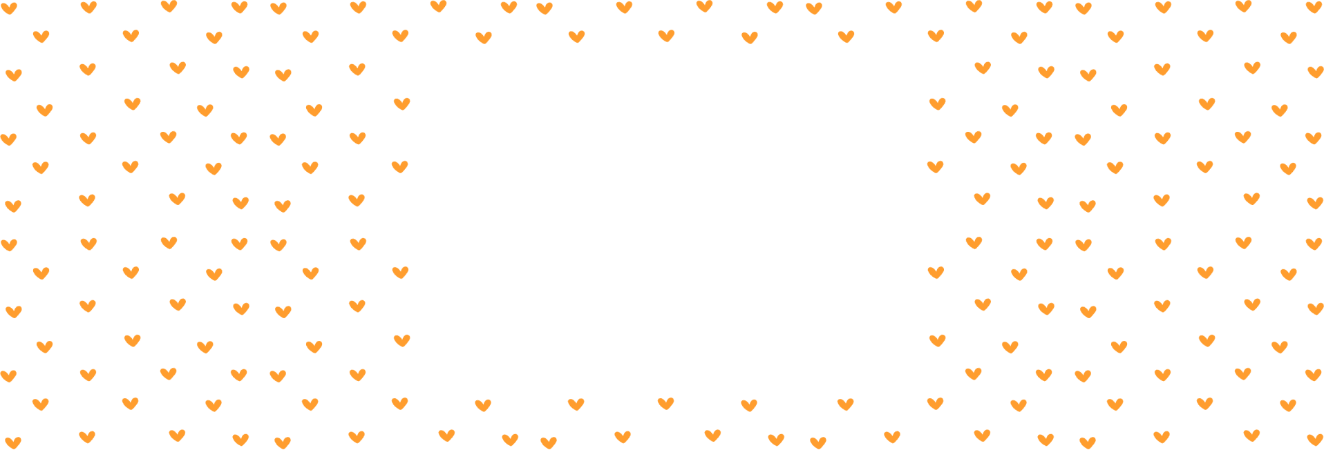 support-our-mission-background-image