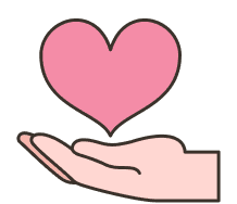 support-our-mission-image