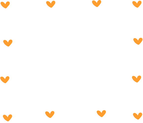 support-our-mission-background-image